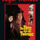 photo du film La Morte de la Tamise