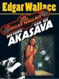 voir la fiche complète du film : Der Teufel kam aus Akasava