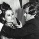 photo du film Der Teufel kam aus Akasava