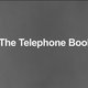 photo du film The Telephone Book