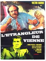 voir la fiche complète du film : L étrangleur de Vienne