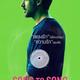 photo du film Song to Song