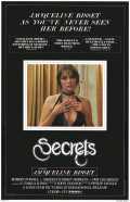 voir la fiche complète du film : Secrets