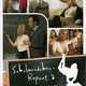 photo du film Schulmädchen-Report 2 : Was Eltern den Schlaf raubt