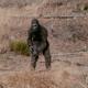 photo du film Schlock, le tueur à la banane...!