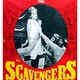photo du film Cache ta femme, prends ton fusil, voici les scavengers