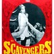 photo du film Cache ta femme, prends ton fusil, voici les scavengers