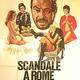 photo du film Scandale à Rome
