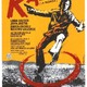 photo du film La Redada