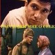 photo du film Rasskazhi mne o sebe