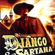 photo du film Django et Sartana
