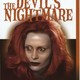 photo du film La Plus longue nuit du diable