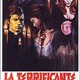 photo du film La Plus longue nuit du diable