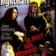 photo du film La Plus longue nuit du diable