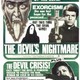 photo du film La Plus longue nuit du diable