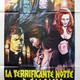 photo du film La Plus longue nuit du diable