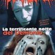 photo du film La Plus longue nuit du diable