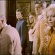 photo du film La Plus longue nuit du diable