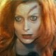 photo du film La Plus longue nuit du diable