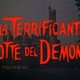 photo du film La Plus longue nuit du diable