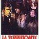 photo du film La Plus longue nuit du diable
