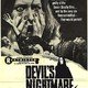 photo du film La Plus longue nuit du diable