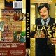 photo du film Plaza Suite