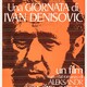 photo du film Une journée d'Ivan Denissovitch
