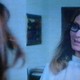 photo du film L'Oeil du labyrinthe