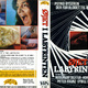 photo du film L'Oeil du labyrinthe