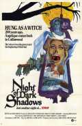 voir la fiche complète du film : Night of Dark Shadows