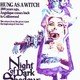 photo du film Night of Dark Shadows