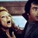 photo du film Nuits d'amour et d'épouvante