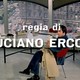 photo du film Nuits d'amour et d'épouvante