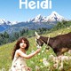 photo du film Heidi