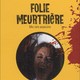 photo du film Folie meurtrière