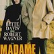 photo du film Madame Sin