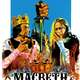 photo du film Macbeth