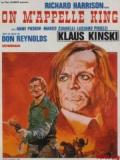 voir la fiche complète du film : On m appelle King