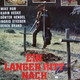 photo du film Ein Langer Ritt nach Eden