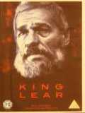voir la fiche complète du film : King Lear