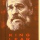 photo du film King Lear