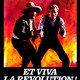 photo du film Et viva la révolution !