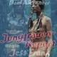 photo du film Jungfrauen-Report