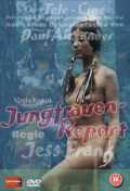 voir la fiche complète du film : Jungfrauen-Report