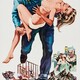 photo du film Amok/L'Homme à deux têtes