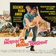photo du film Amok/L'Homme à deux têtes