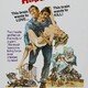 photo du film Amok/L'Homme à deux têtes