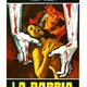 photo du film I drink your blood