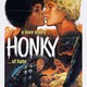 photo du film Honky